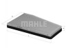 (MAHLE) MAHLE / KNECHT LA368 (фото 1)