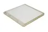 (MAHLE) MAHLE / KNECHT LA40 (фото 1)