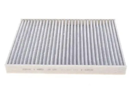 Фільтр салону MAHLE / KNECHT LAK1294