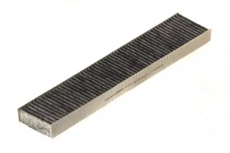 Фільтр салону MAHLE / KNECHT LAK 242