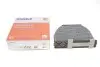 Фільтр салону MB C/E-class W204/W212 07- (вугільний) MAHLE / KNECHT LAK 413 (фото 1)