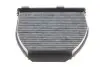 Фільтр салону MB C/E-class W204/W212 07- (вугільний) MAHLE / KNECHT LAK 413 (фото 3)