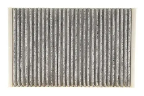 Фильтр салона MAHLE / KNECHT LAK 46