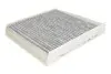 Фильтр салона Volvo S60/S80/V70/XC90 2.0-3.2 98-14 MAHLE / KNECHT LAK54 (фото 2)