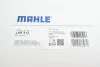 Фильтр салона BMW 3 (F30/F80) 1.6-3.0D 11-(угольный) MAHLE / KNECHT LAK 812 (фото 7)