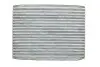 Фільтр салону NISSAN QASHQAI 06-,X-TRAIL 07- CareMetix (KNECHT-MAHLE) MAHLE / KNECHT LAO 396 (фото 1)