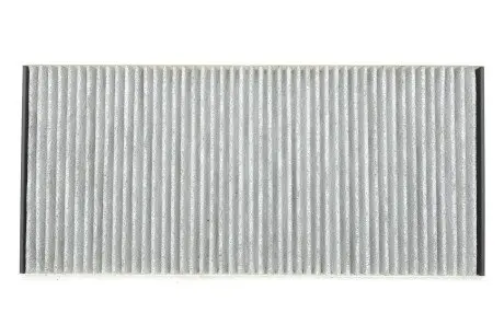 Фільтр салону BMW X5 (E53) 3.0D/Range Rover 4.2/4.4/3.0D (антиалергенний) MAHLE / KNECHT LAO 62