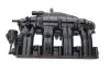 Колектор впускний Audi A3/Q3/Skoda Octavia/Superb/VW Golf V/VI/Passat 1.8/2.0 TFSI/TSI 04-18 MAHLE / KNECHT LM 1031 (фото 1)