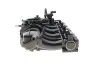 Колектор впускний Audi A3/Q3/Skoda Octavia/Superb/VW Golf V/VI/Passat 1.8/2.0 TFSI/TSI 04-18 MAHLE / KNECHT LM 1031 (фото 4)