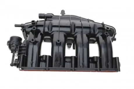 Колектор впускний Audi A3/Q3/Skoda Octavia/Superb/VW Golf V/VI/Passat 1.8/2.0 TFSI/TSI 04-18 MAHLE / KNECHT LM 1031