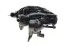 Колектор впускний Audi A3/Q3/Skoda Octavia/Superb/VW Golf V/VI/Passat 1.8/2.0 TFSI/TSI 04-18 MAHLE / KNECHT LM 1031 (фото 5)