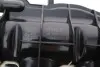 Колектор впускний Audi A3/Q3/Skoda Octavia/Superb/VW Golf V/VI/Passat 1.8/2.0 TFSI/TSI 04-18 MAHLE / KNECHT LM 1031 (фото 6)
