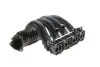 Коллектор впускной MB Sprinter/E-class/C-class/Vito 2.2 CDI (OM611/OM646) MAHLE / KNECHT LM 2 (фото 1)