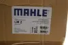 Коллектор впускной MB Sprinter/E-class/C-class/Vito 2.2 CDI (OM611/OM646) MAHLE / KNECHT LM 2 (фото 2)