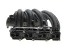 Коллектор впускной MB Sprinter/E-class/C-class/Vito 2.2 CDI (OM611/OM646) MAHLE / KNECHT LM 2 (фото 3)