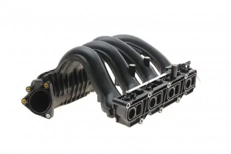 Коллектор впускной MB Sprinter/E-class/C-class/Vito 2.2 CDI (OM611/OM646) MAHLE / KNECHT LM 2
