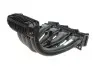 Коллектор впускной MB Sprinter/E-class/C-class/Vito 2.2 CDI (OM611/OM646) MAHLE / KNECHT LM 2 (фото 5)