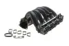 Колектор впускний MB Sprinter/E-class/C-class 2.7 CDI (OM612/OM647) MAHLE / KNECHT LM 3 (фото 1)