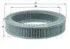 Воздушный фильтр MAHLE / KNECHT LX108 (фото 1)