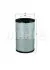 (KNECHT) MAHLE / KNECHT LX1243 (фото 1)