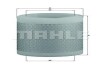 (MAHLE) MAHLE / KNECHT LX124 (фото 1)