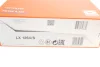 Фото 6 - фільтр повітряний MB E/S/M/GL 420CDI 06- MAHLE / KNECHT LX1264/S Фільтр повітряний MB E/S/M/GL 420CDI 06- MAHLE / KNECHT LX1264/S (фото 6)