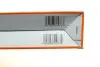 Воздушный фильтр MAHLE / KNECHT LX 1564 (фото 5)