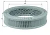 Фільтр повітряний MAHLE / KNECHT LX157 (фото 1)