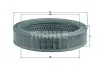 Воздушный фильтр MAHLE / KNECHT LX160 (фото 1)