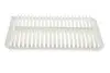 Фильтр воздушный Lexus RX 3.0/3.5 03-08/ Toyota Camry 2.0-3.0 01-06 (44x316x193 мм) MAHLE / KNECHT LX 1612 (фото 3)