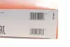 Фильтр воздушный Lexus RX 3.0/3.5 03-08/ Toyota Camry 2.0-3.0 01-06 (44x316x193 мм) MAHLE / KNECHT LX 1612 (фото 5)
