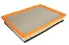 Фільтр повітряний Master/Mascott 3.0dCi 02- MAHLE / KNECHT LX1794 (фото 2)