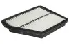 Фильтр воздушный (выр-во Knecht-Mahle) MAHLE / KNECHT LX1840 (фото 2)