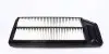 Фільтр повітряний Honda Accord VII/VIII 2.0-2.4 03-08 MAHLE / KNECHT LX 1945 (фото 2)