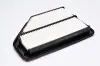 Фильтр воздушный Honda CR-V II/CR-V III/FR-V 2.2D 05- MAHLE / KNECHT LX 1948 (фото 4)