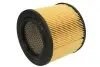 Повітряний фільтр MAHLE MAHLE / KNECHT LX194 (фото 1)