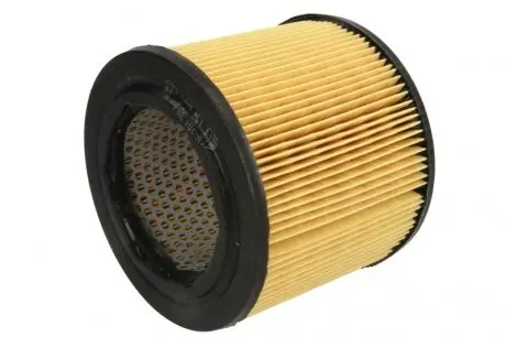 Повітряний фільтр MAHLE MAHLE / KNECHT LX194