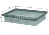 Воздушный фильтр MAHLE / KNECHT LX1997 (фото 1)