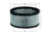 Повітряний фільтр MAHLE / KNECHT LX213 (фото 1)