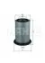 (MAHLE) MAHLE / KNECHT LX229 (фото 1)