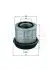 (MAHLE) MAHLE / KNECHT LX269 (фото 1)