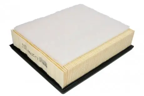 Фільтр повітря MAHLE / KNECHT LX2748