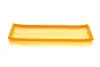 Фильтр воздушный MB E-class (W211) 5.5 AMG 03- (M113/M272) MAHLE / KNECHT LX 2877 (фото 5)