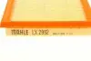 Фильтр воздушный Toyota RAV4 2.5 16V 12-/Camry 2.0 15- MAHLE / KNECHT LX 2992 (фото 3)