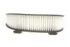 Фільтр повітряний BMW X3/X5/X6 10- MAHLE / KNECHT LX 3541 (фото 5)