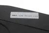 Фільтр повітряний BMW 5 (F10) 520D 10- MAHLE / KNECHT LX 3598 (фото 4)