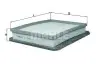 Воздушный фильтр MAHLE / KNECHT LX3685 (фото 1)
