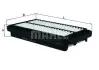 Воздушный фильтр MAHLE / KNECHT LX3751 (фото 1)