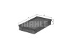 (MAHLE) MAHLE / KNECHT LX387 (фото 1)