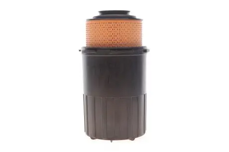 Повітряний фільтр MAHLE / KNECHT LX 388